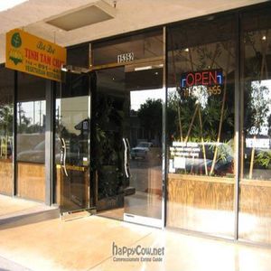  at Bo De Tinh Tam Chay - Beach Blvd in Westminster