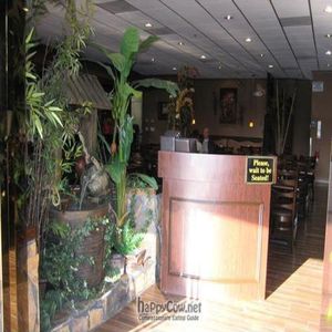 From: Tawny at Bo De Tinh Tam Chay - Beach Blvd in Westminster