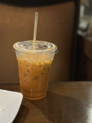   at Bo De Tinh Tam Chay - Beach Blvd in Westminster