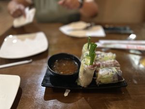   at Bo De Tinh Tam Chay - Beach Blvd in Westminster