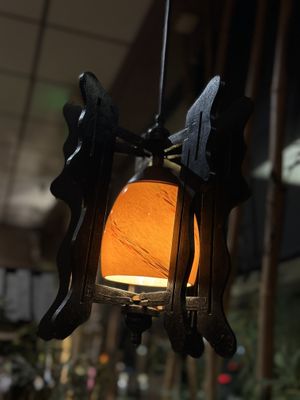   at Bo De Tinh Tam Chay - Beach Blvd in Westminster