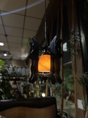   at Bo De Tinh Tam Chay - Beach Blvd in Westminster