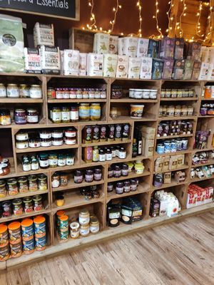 Yum at Birchwood in Dundee