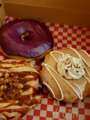  at Plant Joy in Windsor