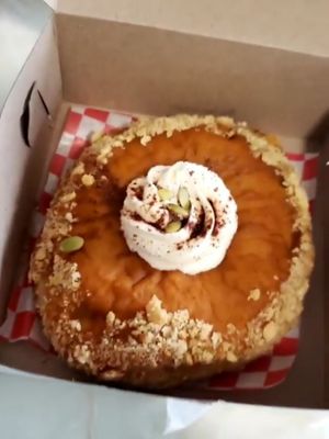  at Plant Joy in Windsor