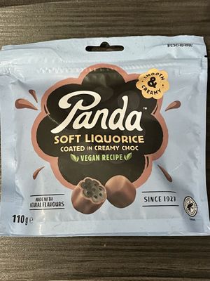 Yum   at Black Rabbit in Edinburgh