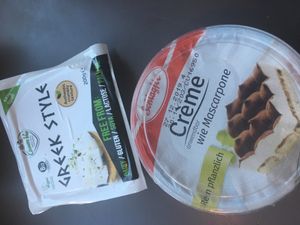 The cheese I bought... at Black Rabbit in Edinburgh