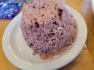  at Aloy Modern Thai in Denver