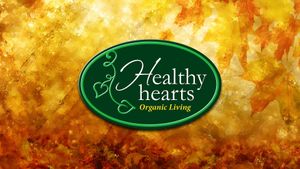Organic living, “Food as Medicine.” at Healthy Hearts in Melbourne