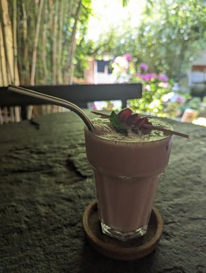  at Dobrá Cajovna in Kutna Hora