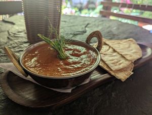  at Dobrá Cajovna in Kutna Hora