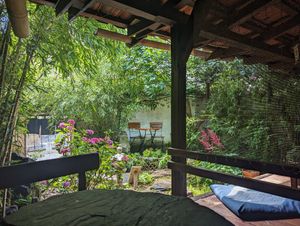  at Dobrá Cajovna in Kutna Hora