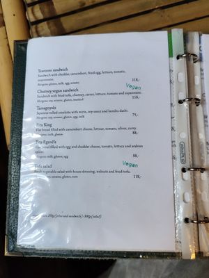  at Dobrá Cajovna in Kutna Hora