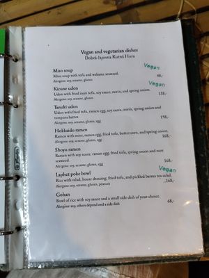  at Dobrá Cajovna in Kutna Hora