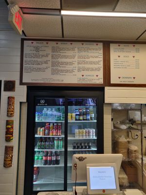  at Aloha Ansley Hawaiian Fusion in Largo