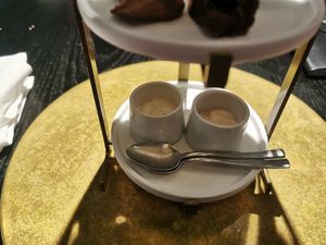  at Maggese in San Miniato