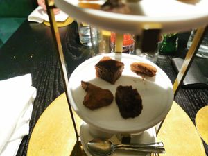  at Maggese in San Miniato