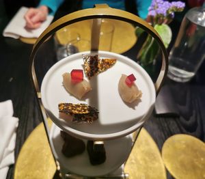  at Maggese in San Miniato