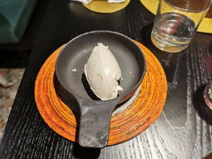  at Maggese in San Miniato