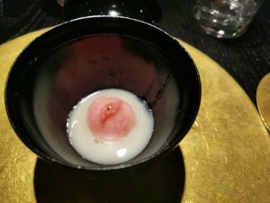  at Maggese in San Miniato