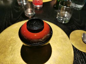  at Maggese in San Miniato