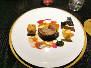  at Maggese in San Miniato