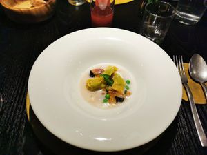  at Maggese in San Miniato