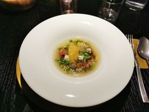  at Maggese in San Miniato