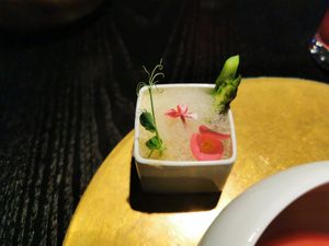  at Maggese in San Miniato