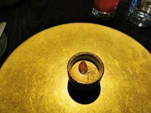  at Maggese in San Miniato