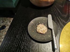  at Maggese in San Miniato