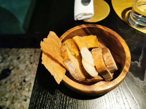  at Maggese in San Miniato