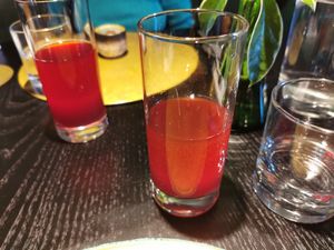  at Maggese in San Miniato