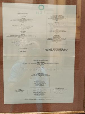  at Maggese in San Miniato