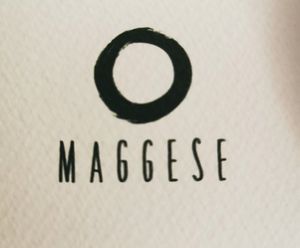  at Maggese in San Miniato