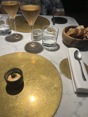   at Maggese in San Miniato