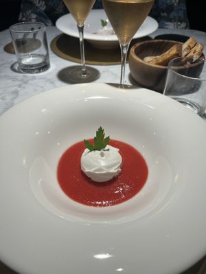   at Maggese in San Miniato