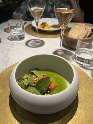   at Maggese in San Miniato