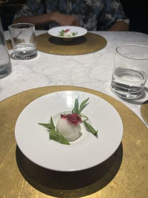   at Maggese in San Miniato