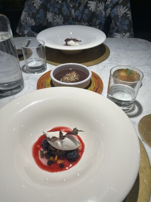   at Maggese in San Miniato