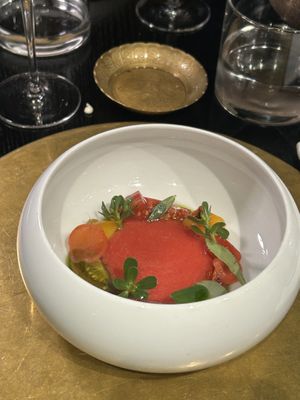   at Maggese in San Miniato