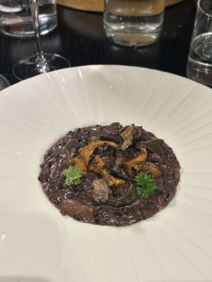   at Maggese in San Miniato