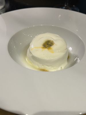   at Maggese in San Miniato