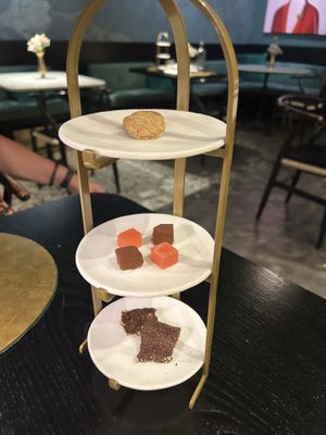   at Maggese in San Miniato