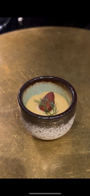   at Maggese in San Miniato