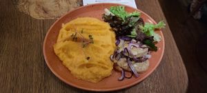  at Maitrea in Prague