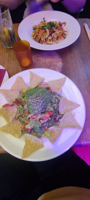  at Maitrea in Prague