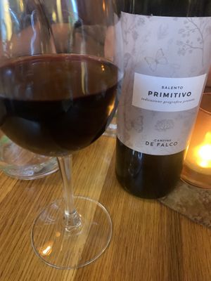   at Maitrea in Prague