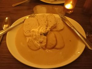  at Maitrea in Prague