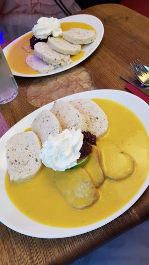  at Maitrea in Prague